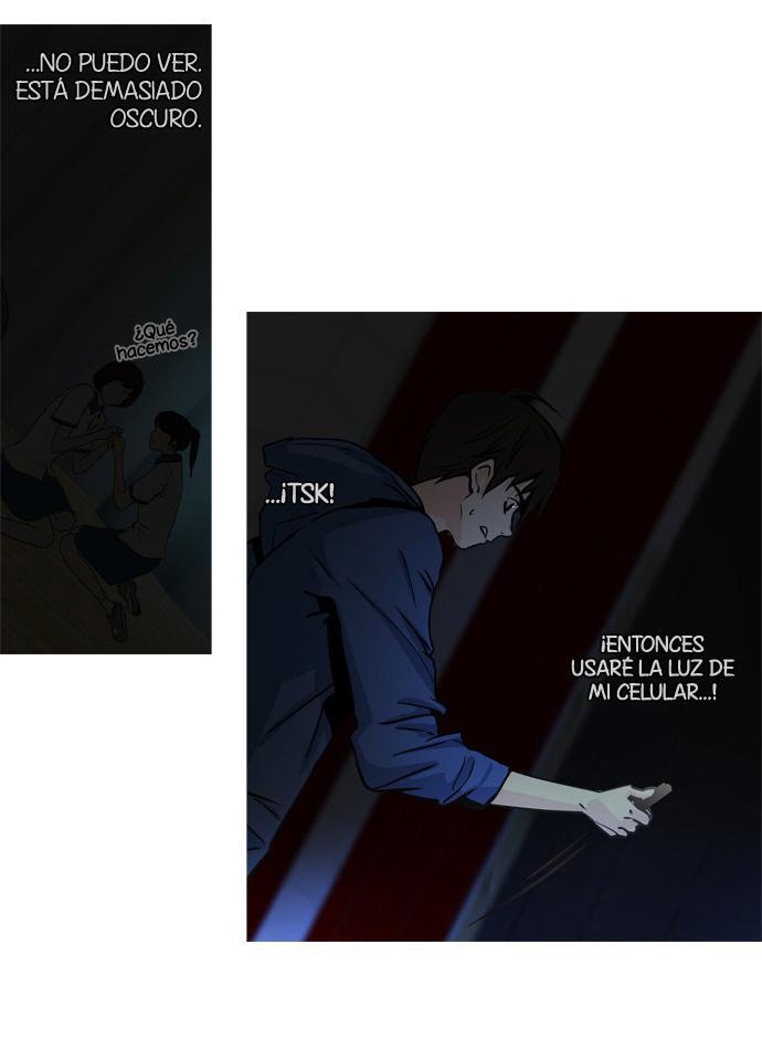 Capitulo 27 page 15