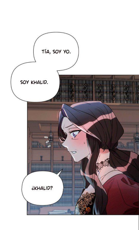 Capitulo 19 page 24