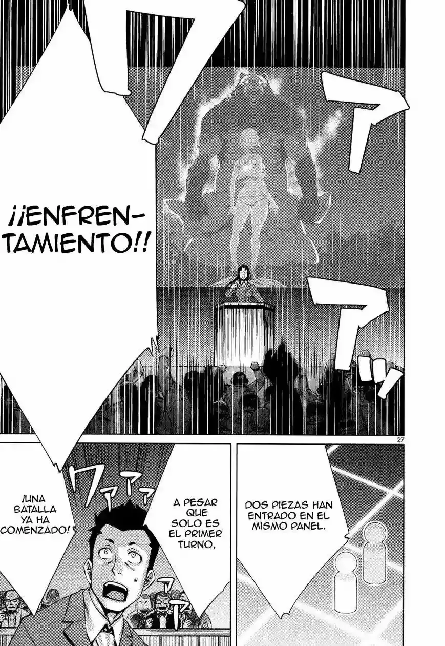 Capitulo 8 page 28