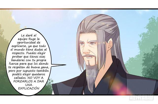 Capitulo 103 page 3