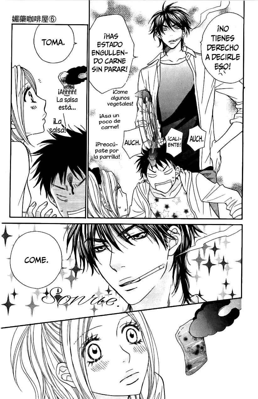 Capitulo 28 page 9