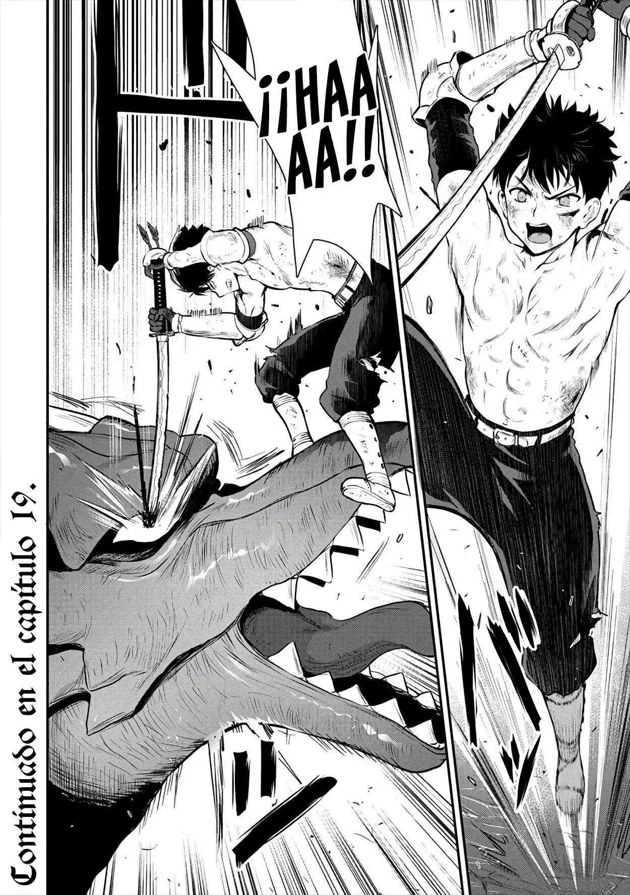 Capitulo 18 page 27