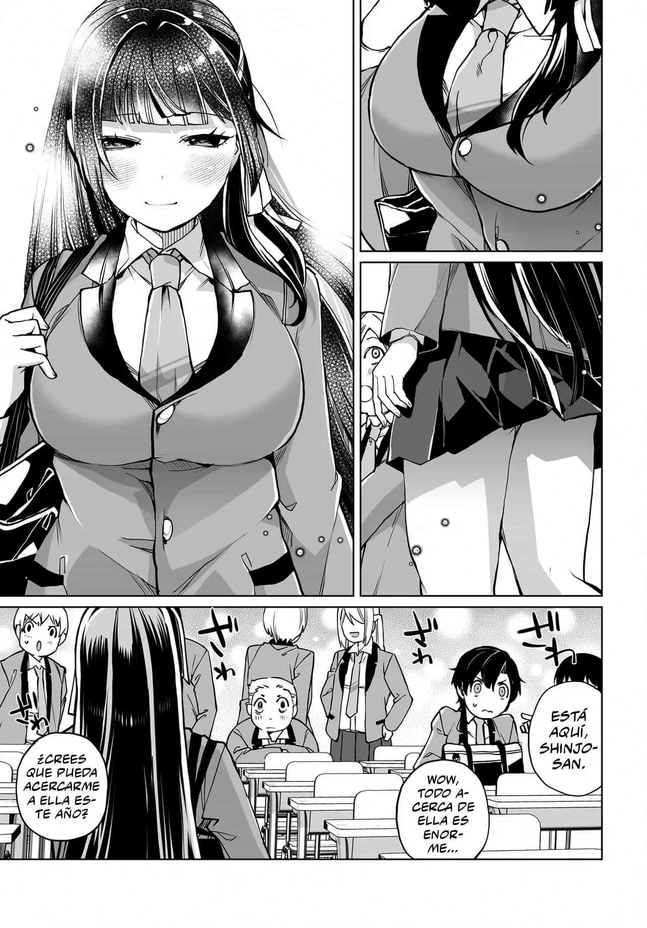 Capitulo 26 page 8