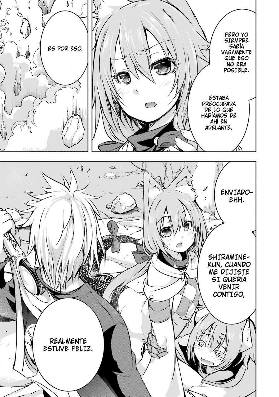 Capitulo 14 page 6