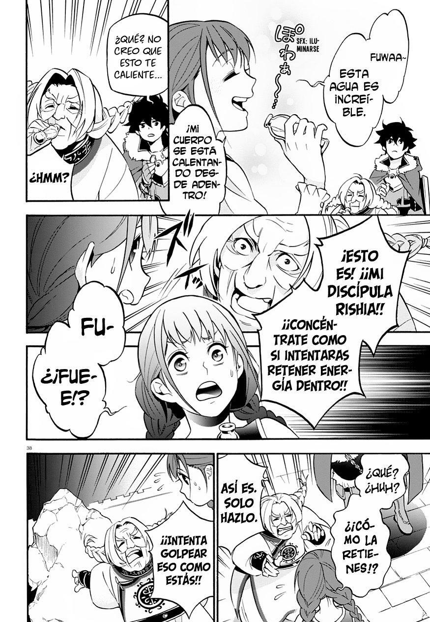 Capitulo 47 page 40
