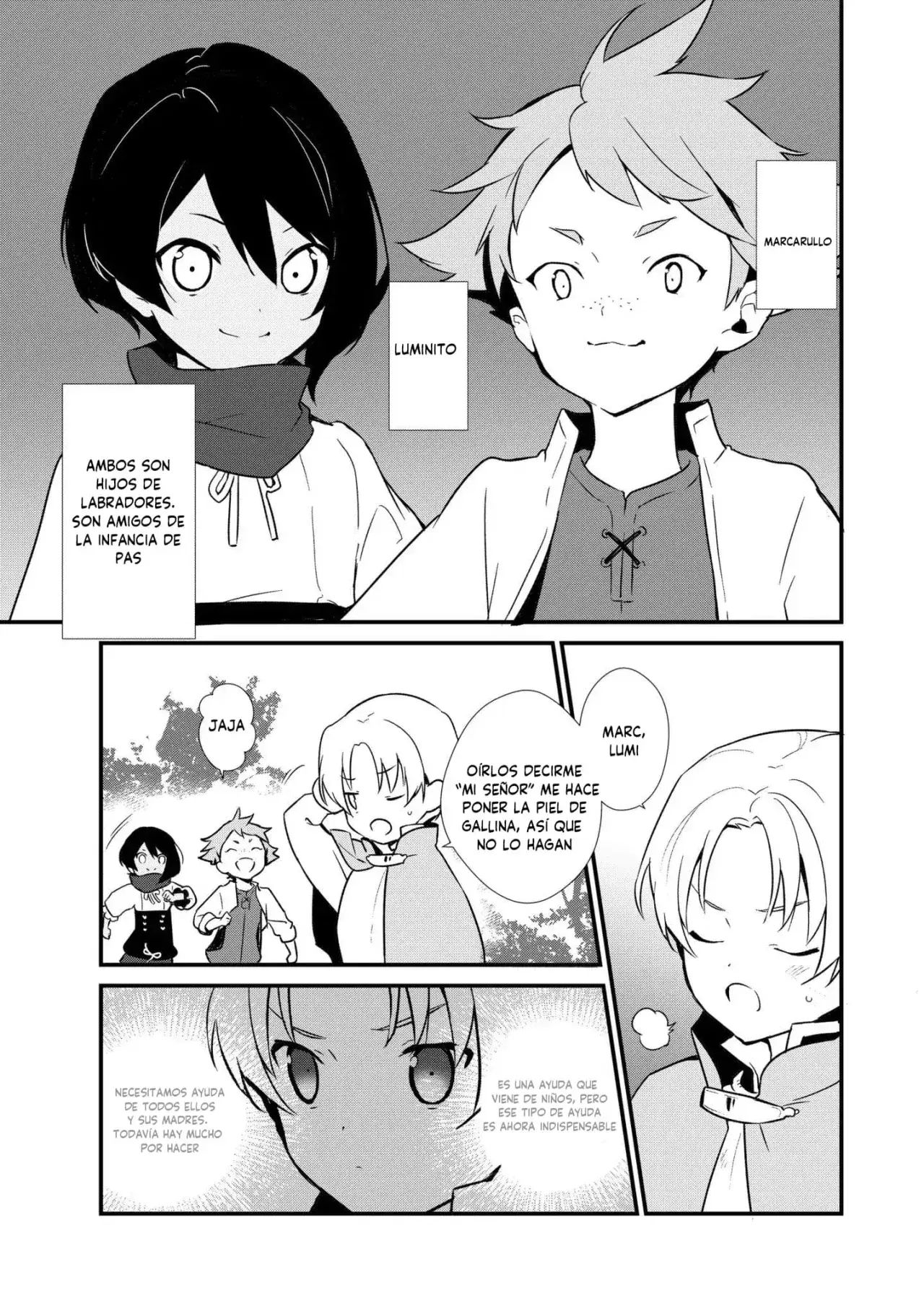 Capitulo 2 page 18
