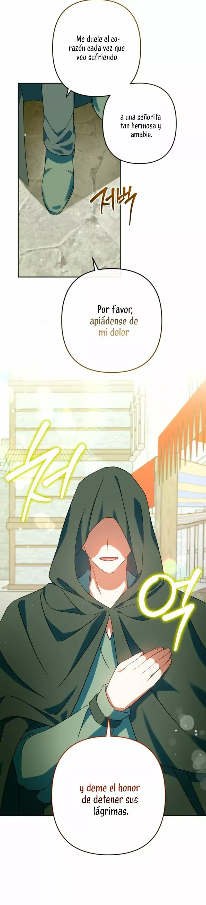 Capitulo 29 page 27