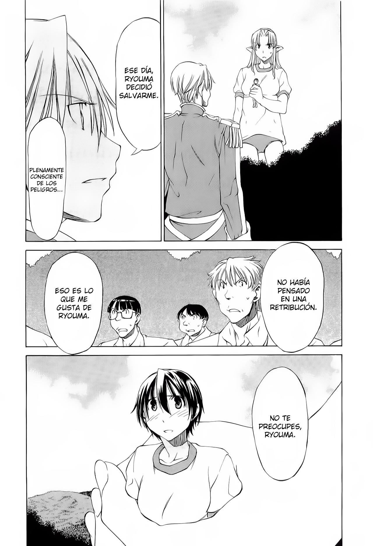 Capitulo 8 page 27