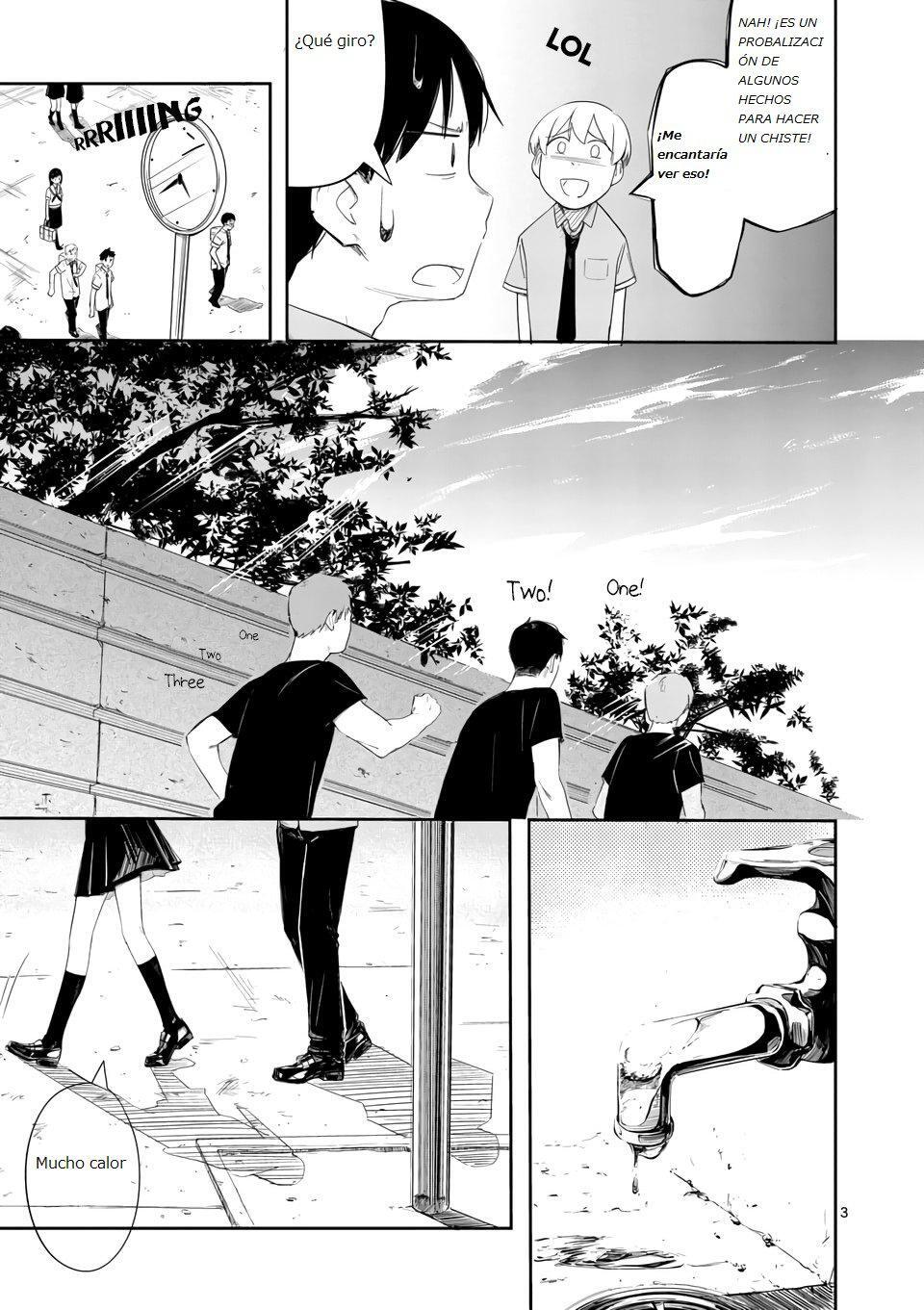 Capitulo 7 page 4