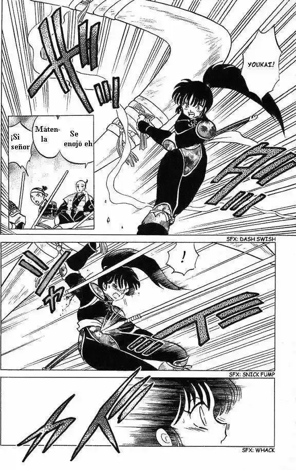 Capitulo 91 page 6