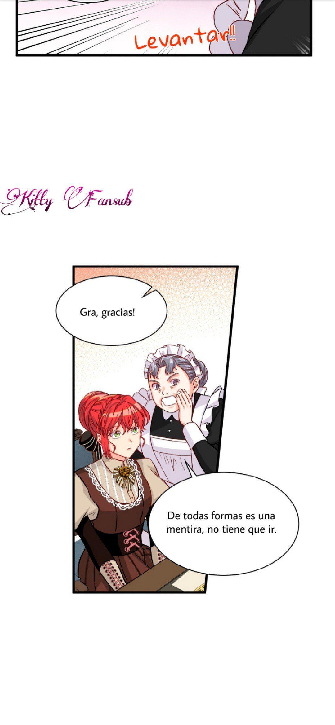 Capitulo 14 page 21