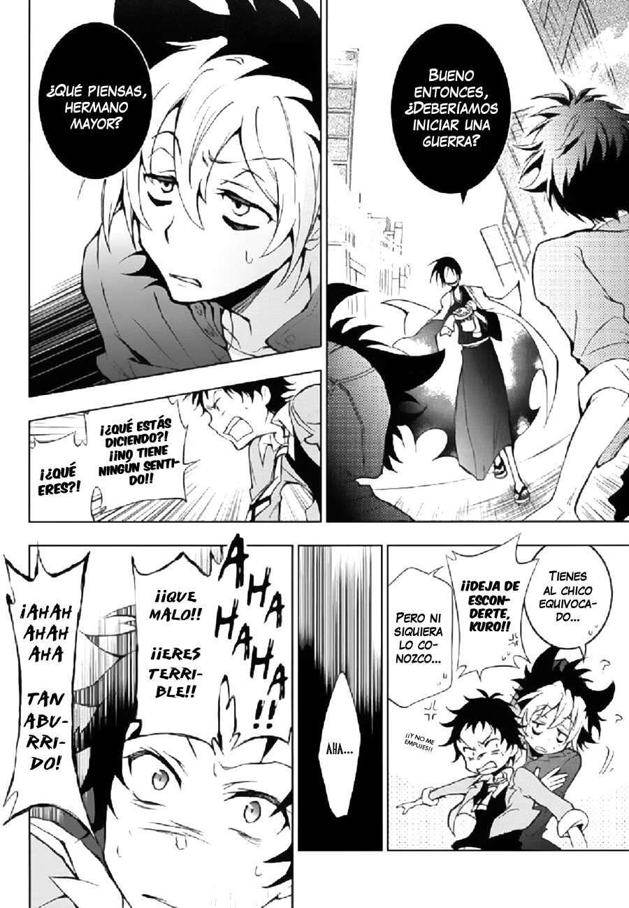 Capitulo 3 page 4