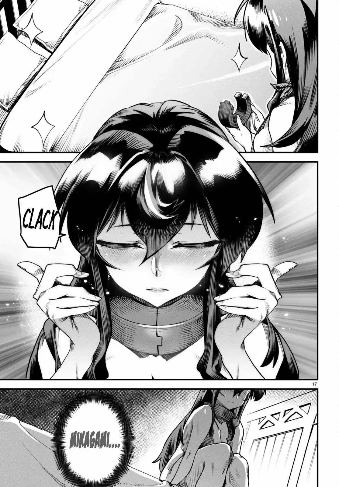 Capitulo 7 page 18