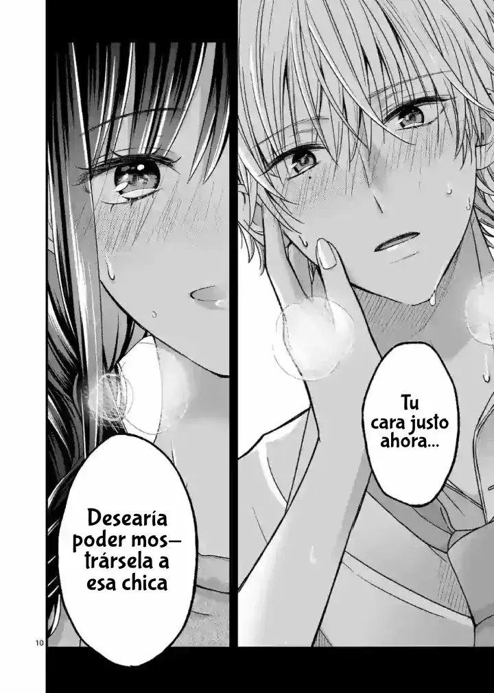 Capitulo 11 page 12