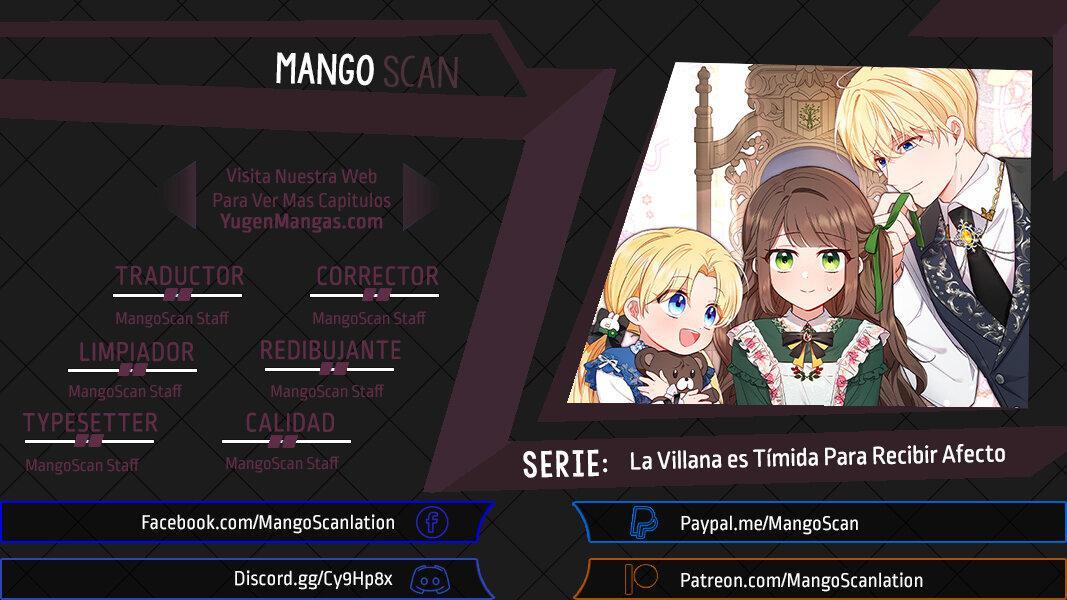 Capitulo 1 page 1