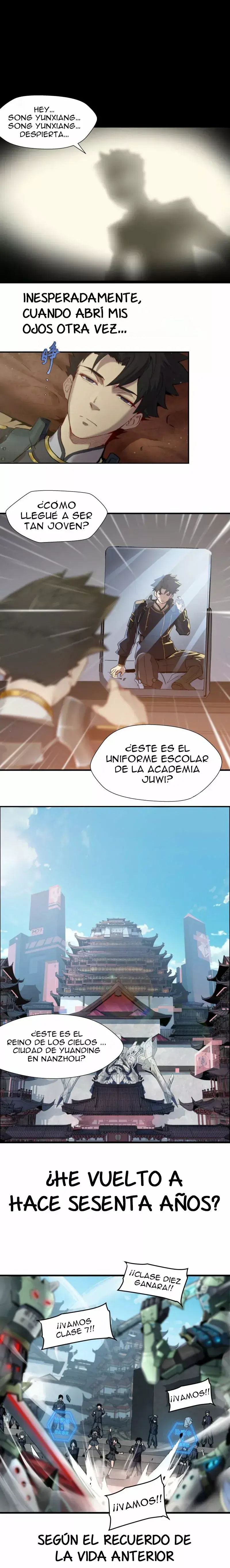 Capitulo 0 page 4