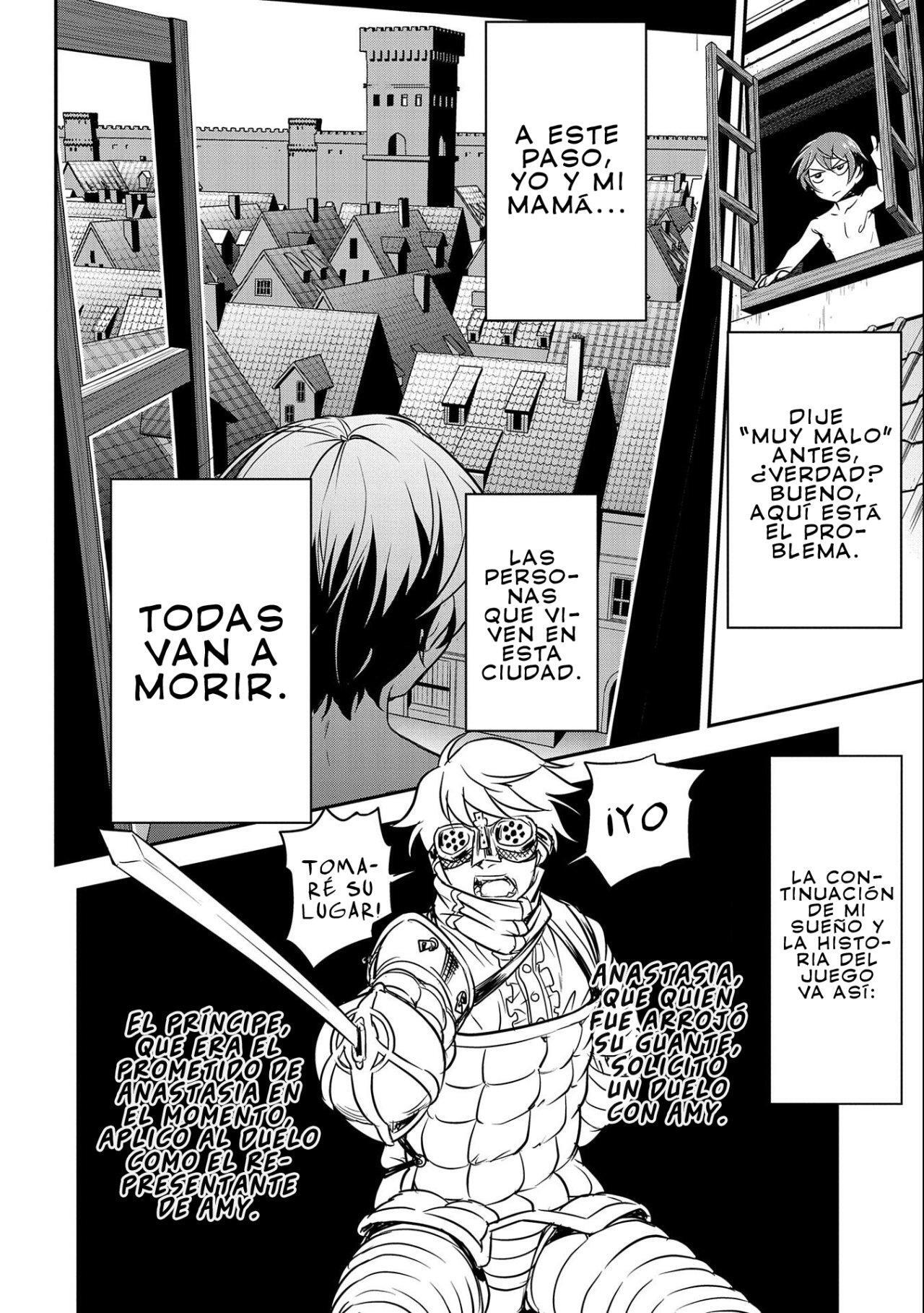 Capitulo 1 page 12