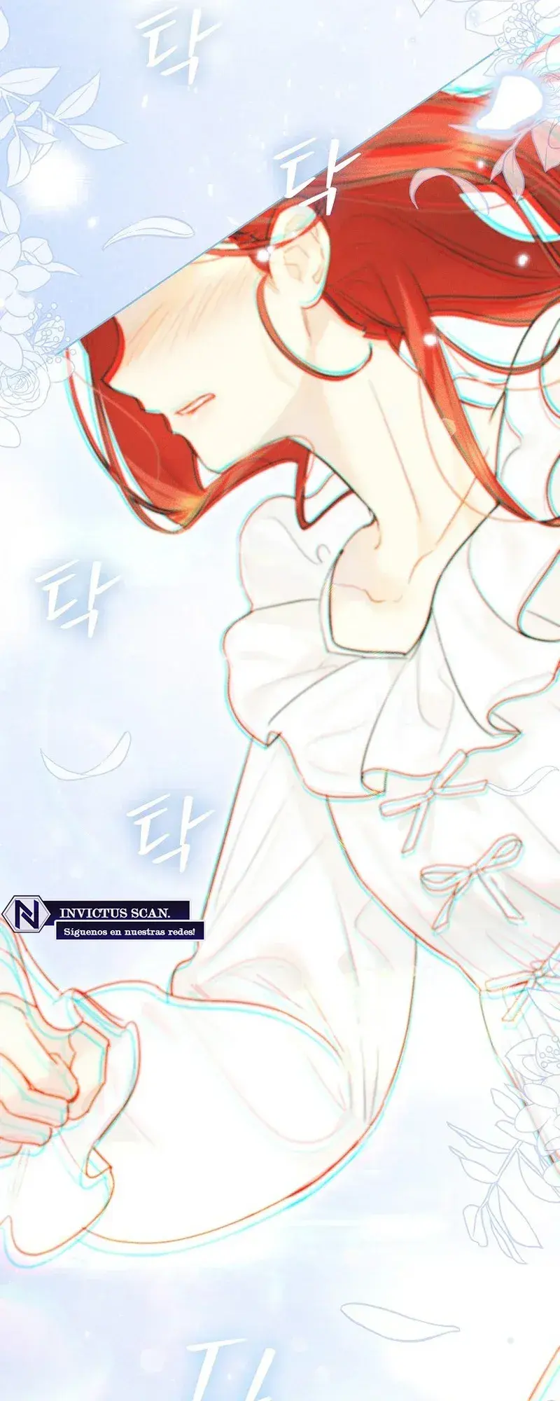 Capitulo 46 page 6