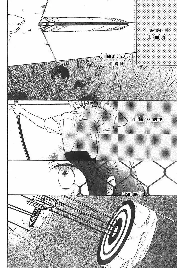 Capitulo 6 page 21