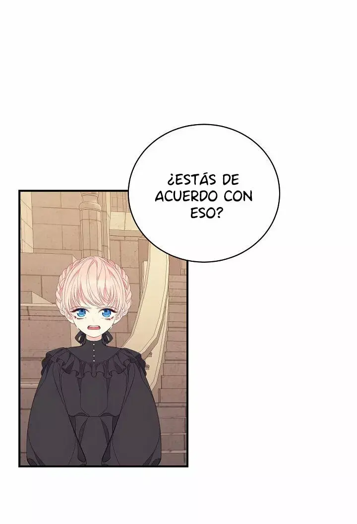 Capitulo 8 page 15