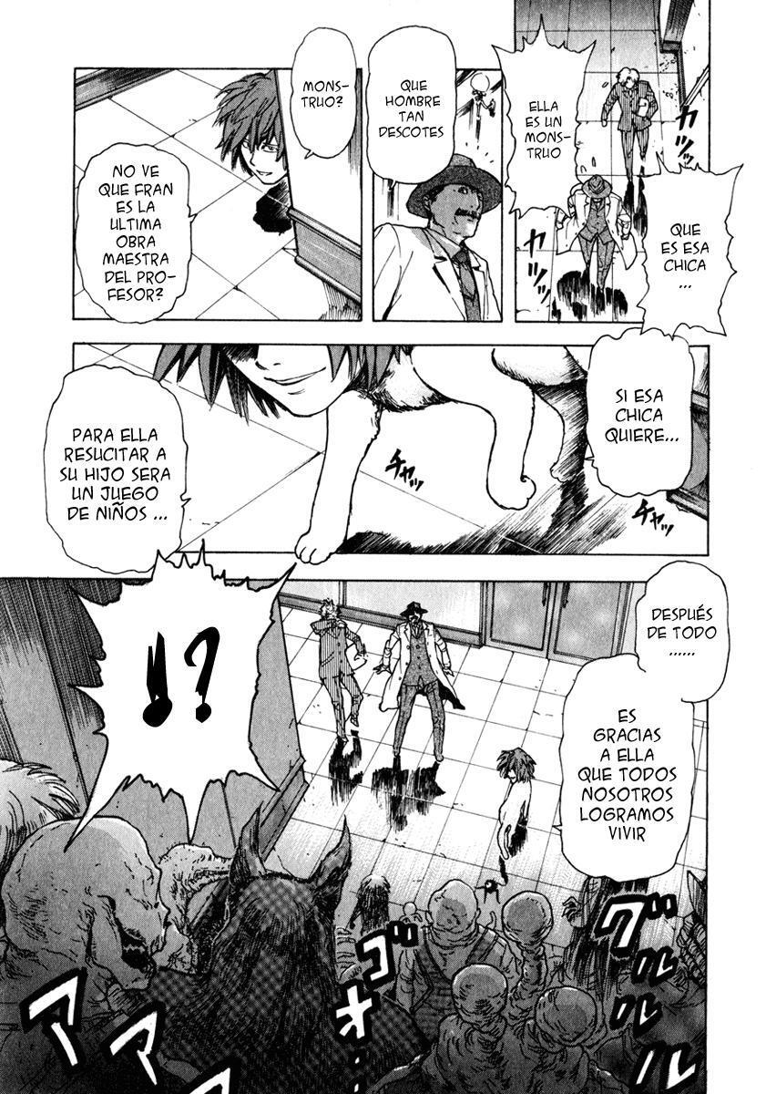 Capitulo 1 page 10