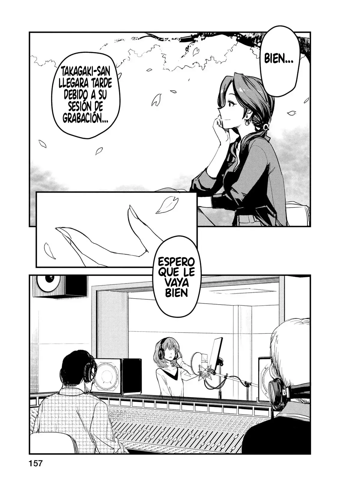 Capitulo 8 page 7