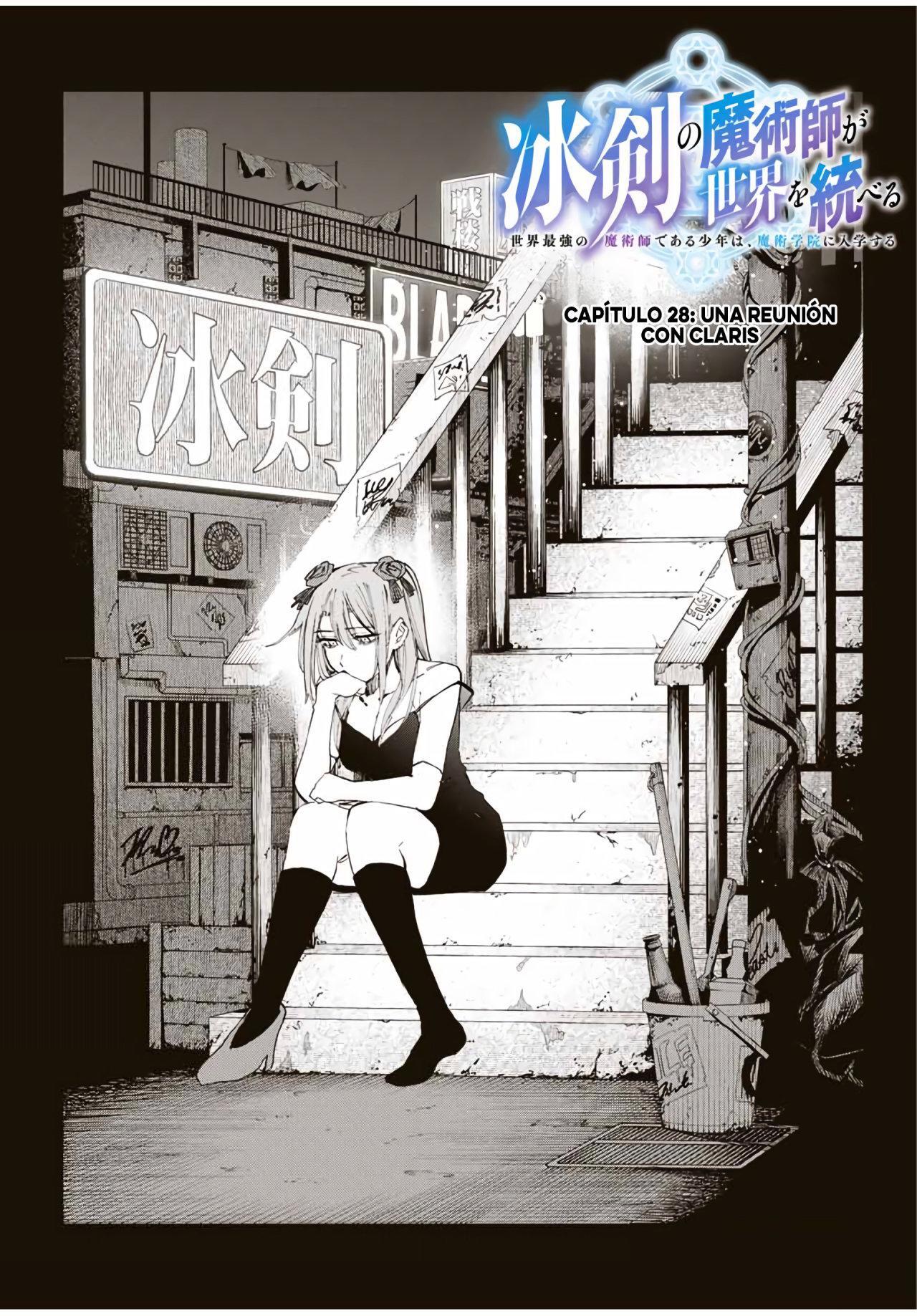 Capitulo 28 page 4