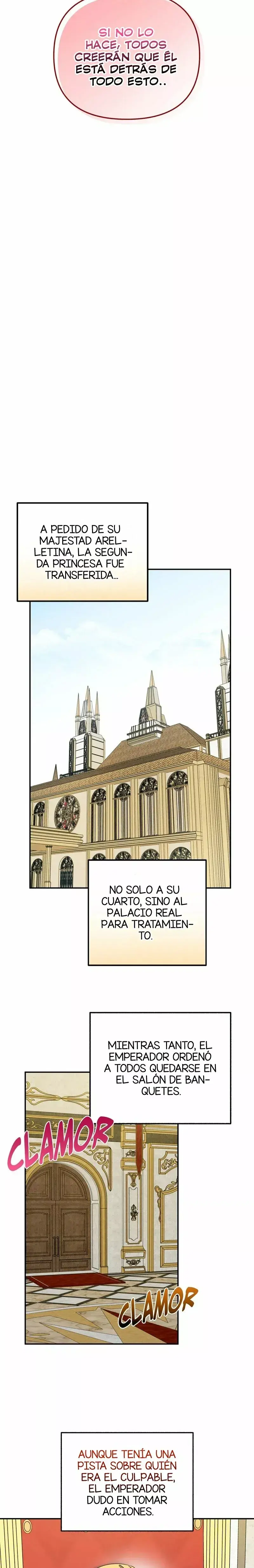 Capitulo 20 page 16