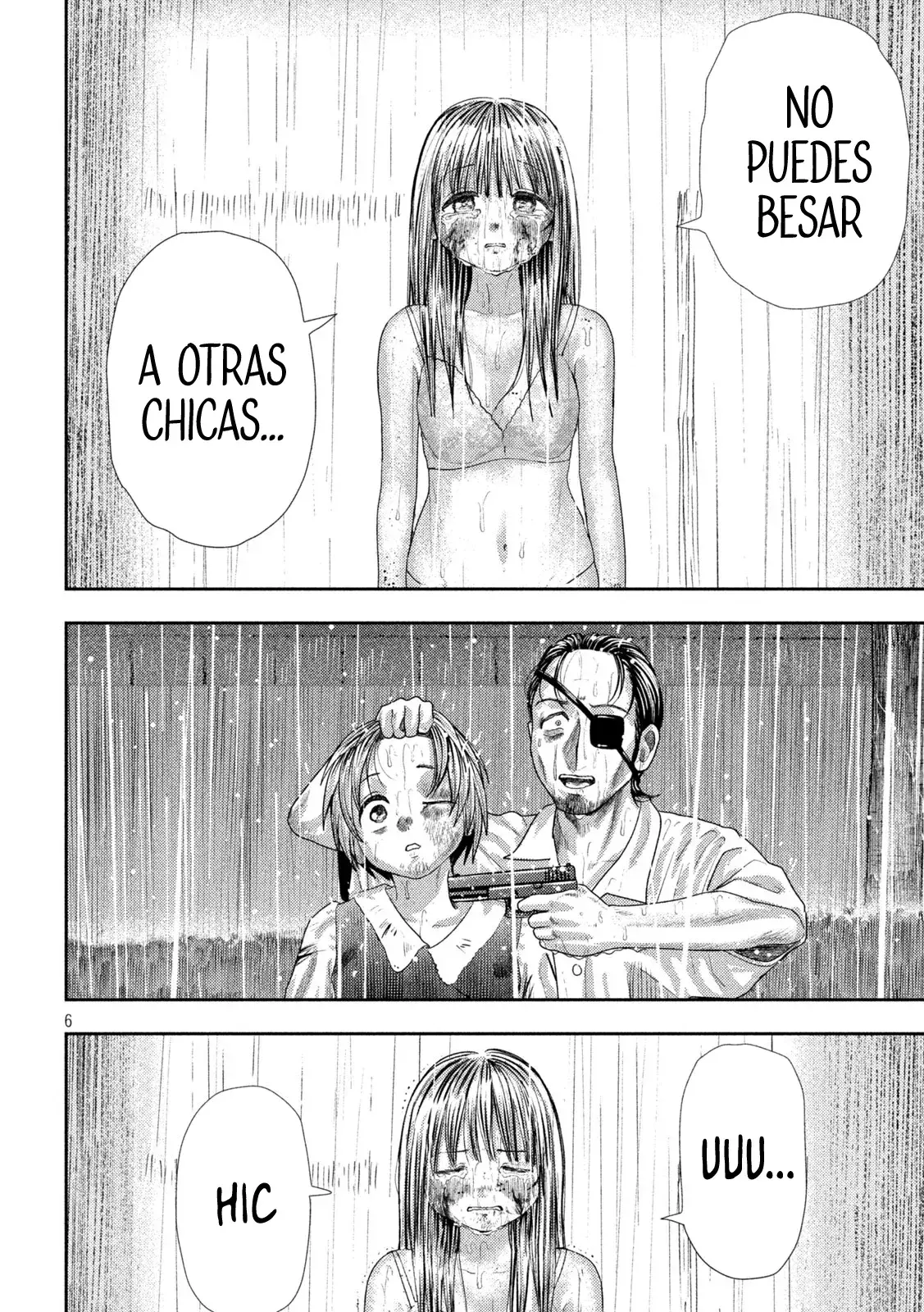 Capitulo 25 page 9
