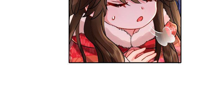 Capitulo 28 page 29