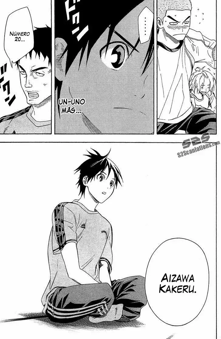 Capitulo 129 page 11