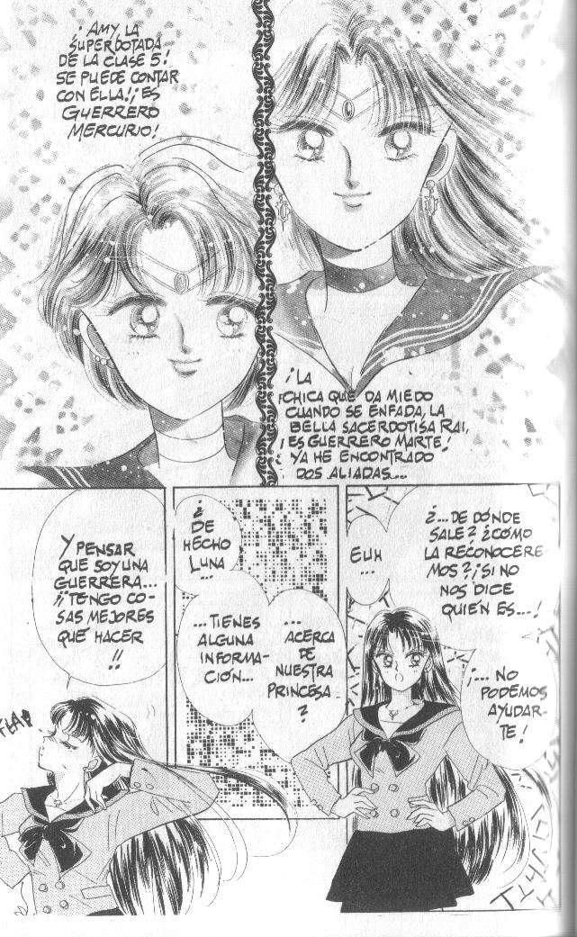 Capitulo 4 page 5