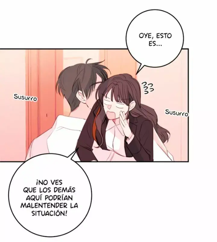 Capitulo 77 page 34