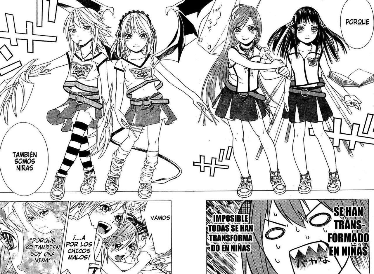 Capitulo 8 page 39