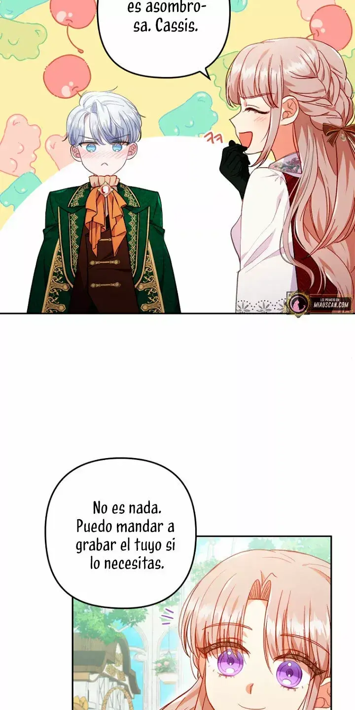 Capitulo 30 page 18