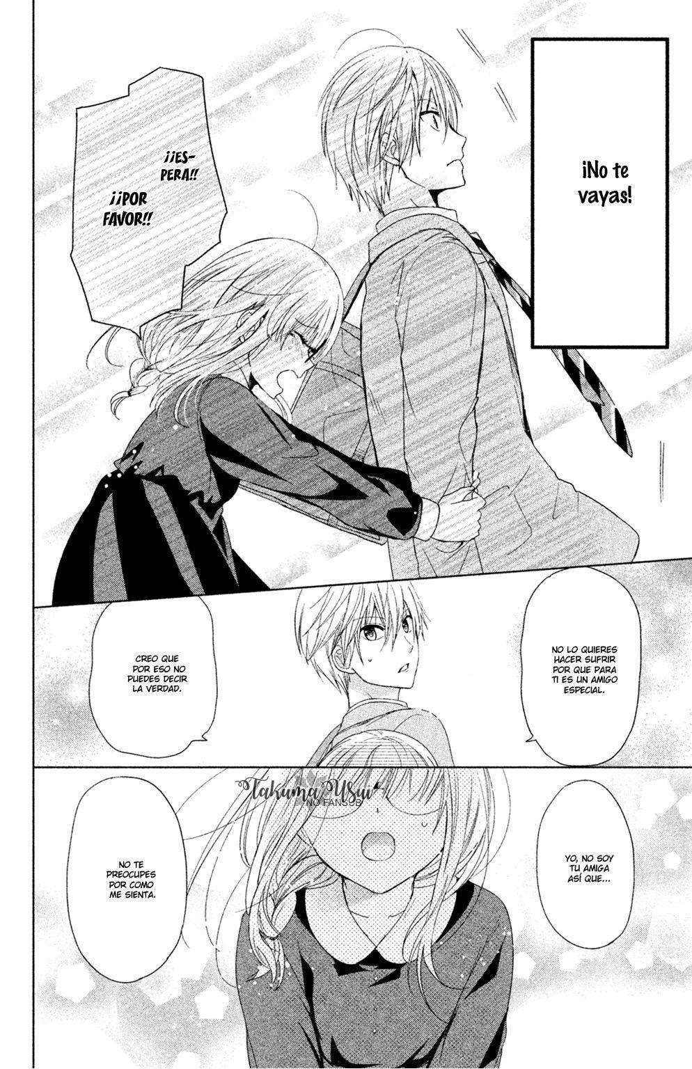 Capitulo 6 page 24