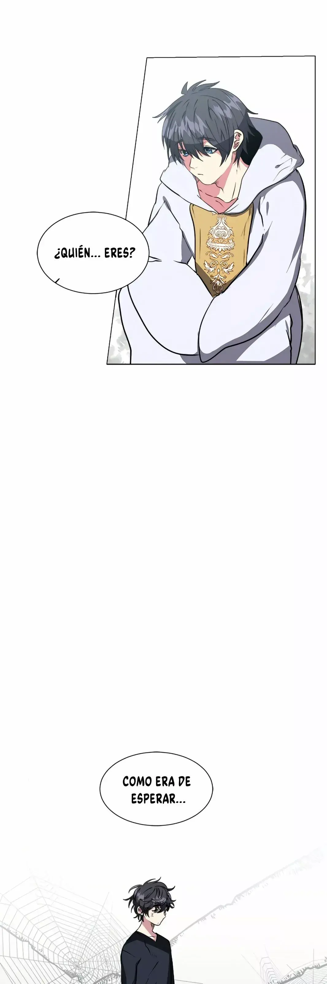 Capitulo 2 page 4