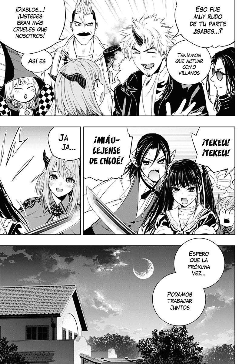 Capitulo 35 page 13