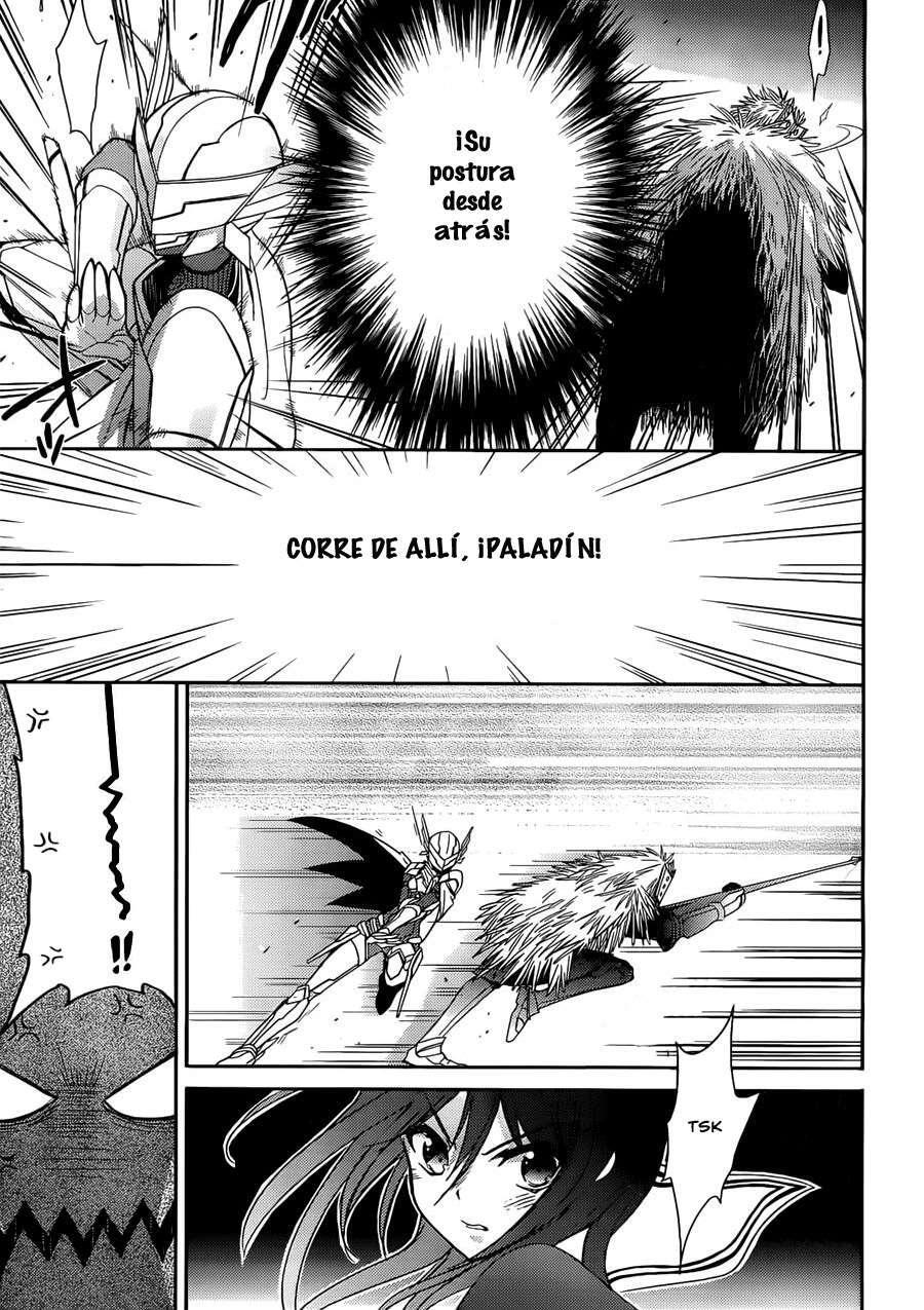 Capitulo 2 page 13