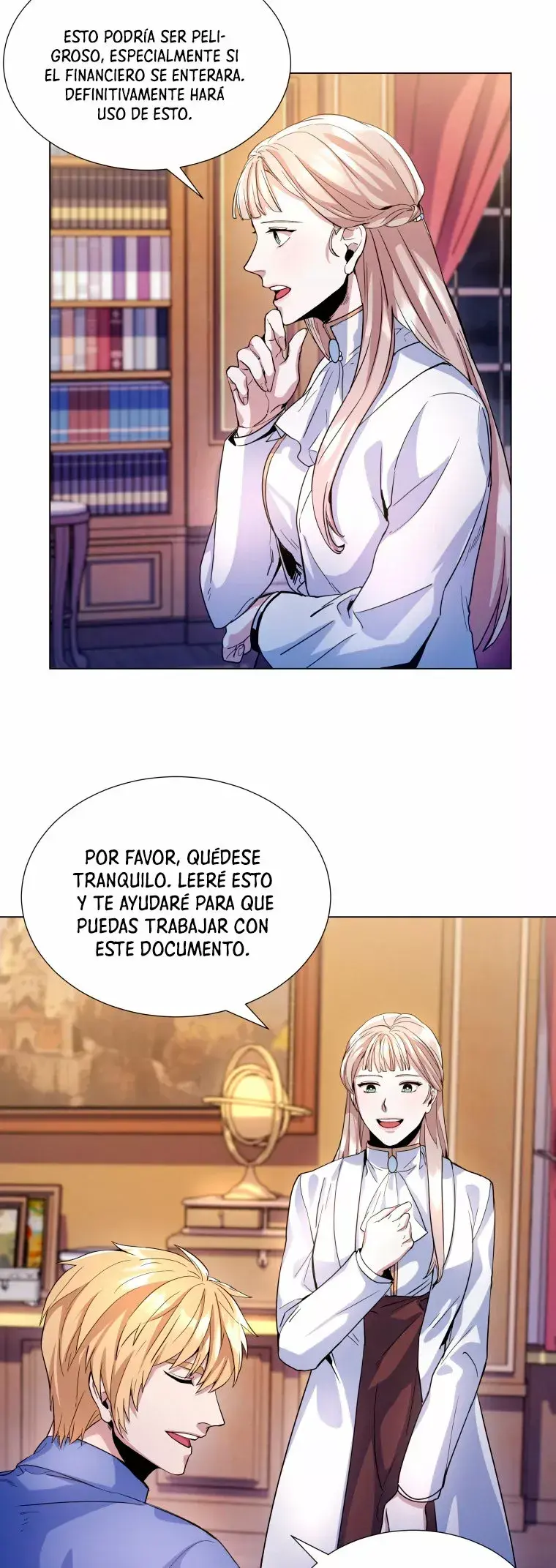 Capitulo 6 page 42