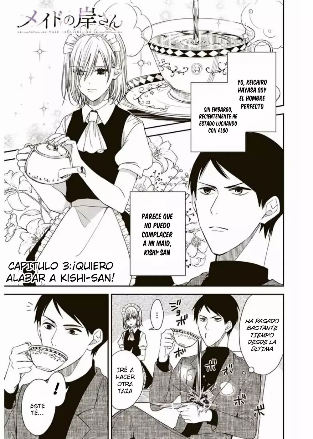 Capitulo 3 page 2