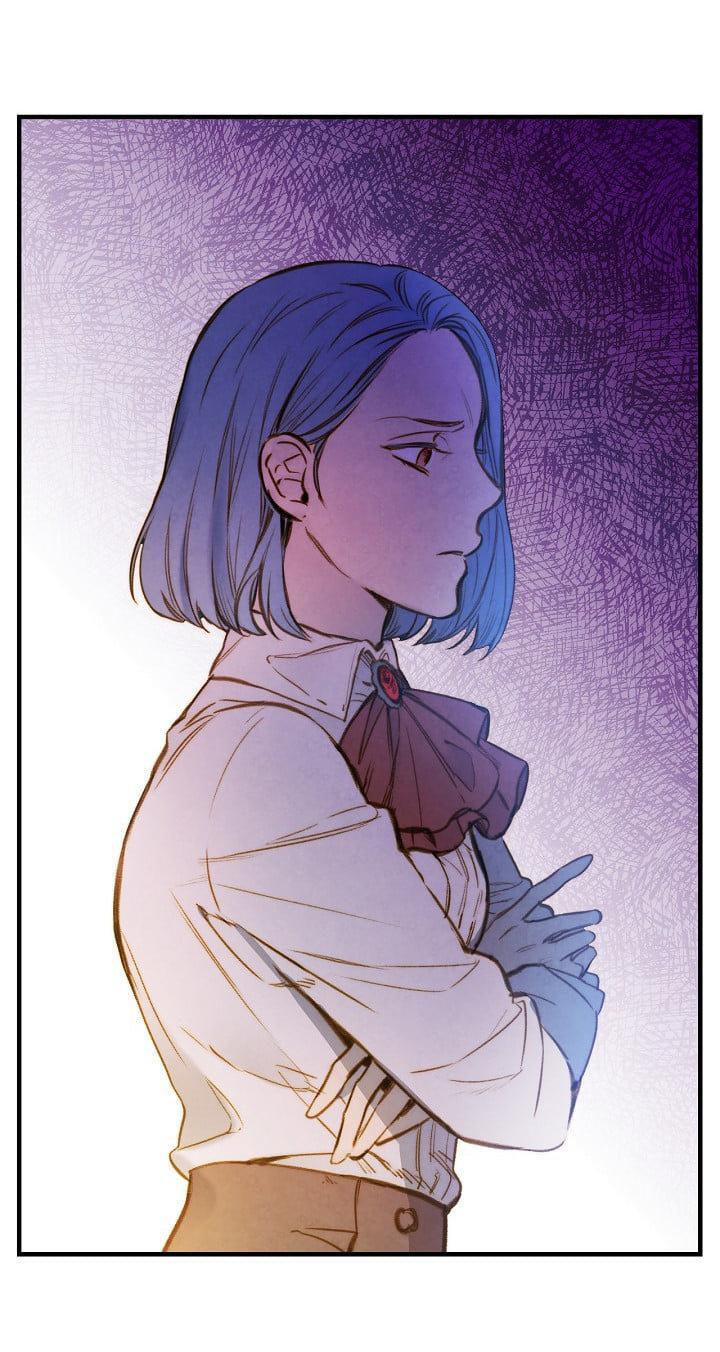 Capitulo 19 page 3