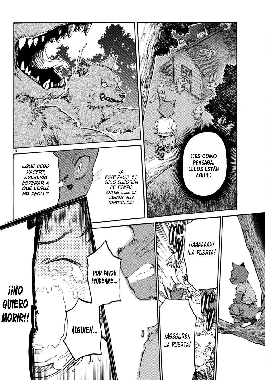Capitulo 4 page 18
