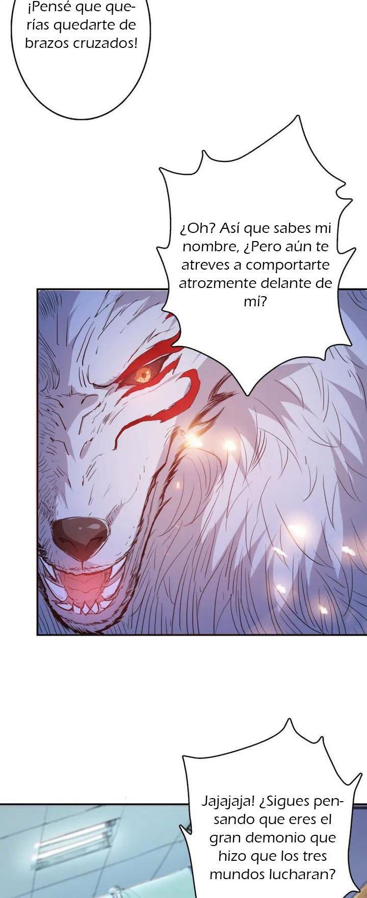 Capitulo 6 page 24