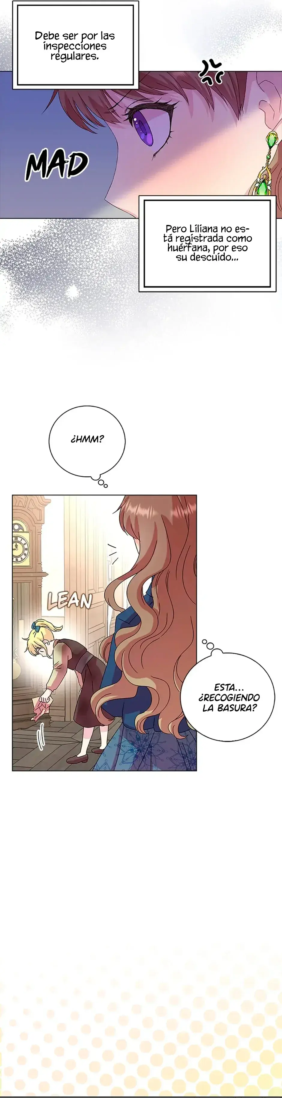 Capitulo 3 page 3