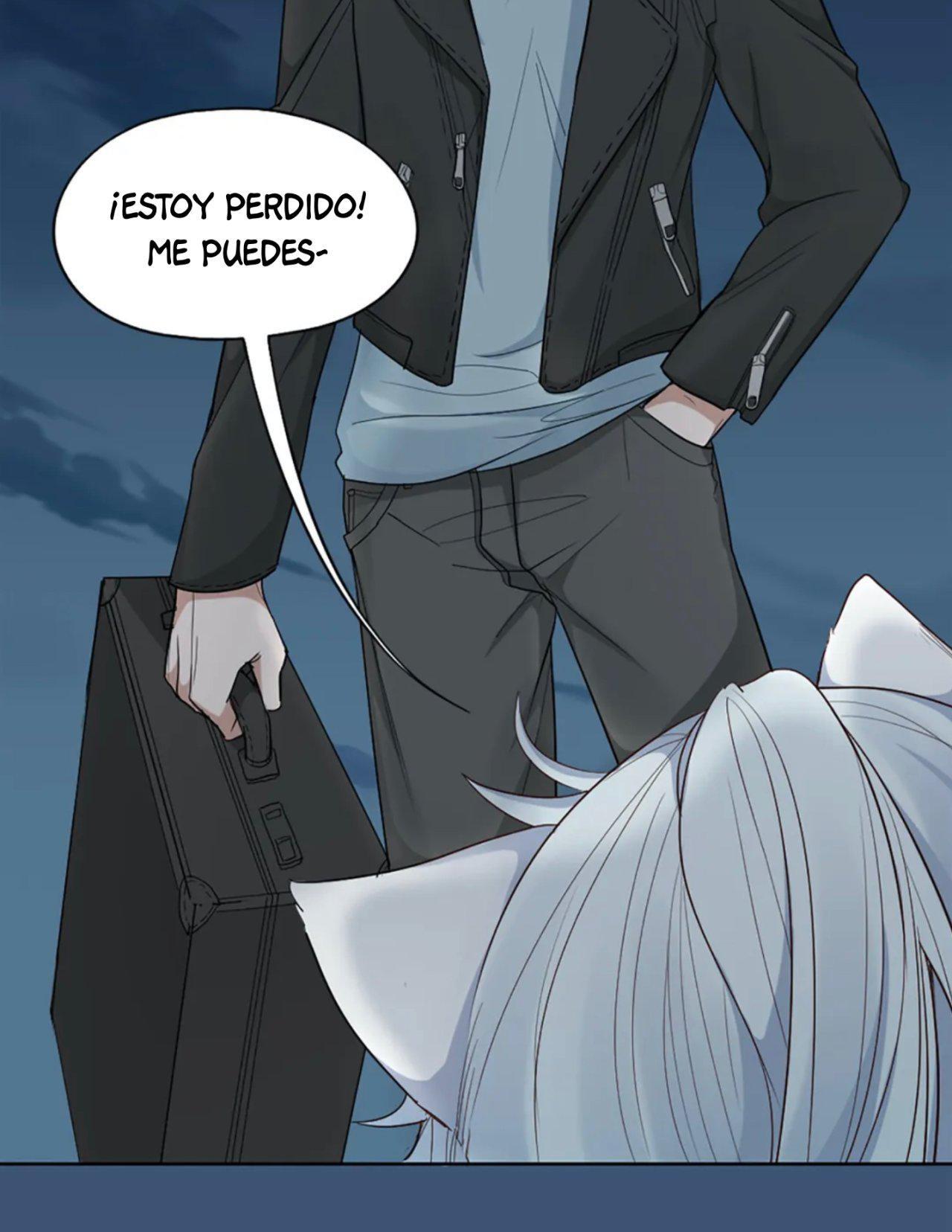 Capitulo 13 page 16