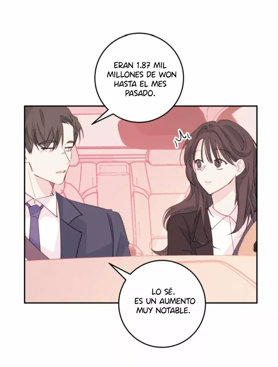 Capitulo 49 page 39