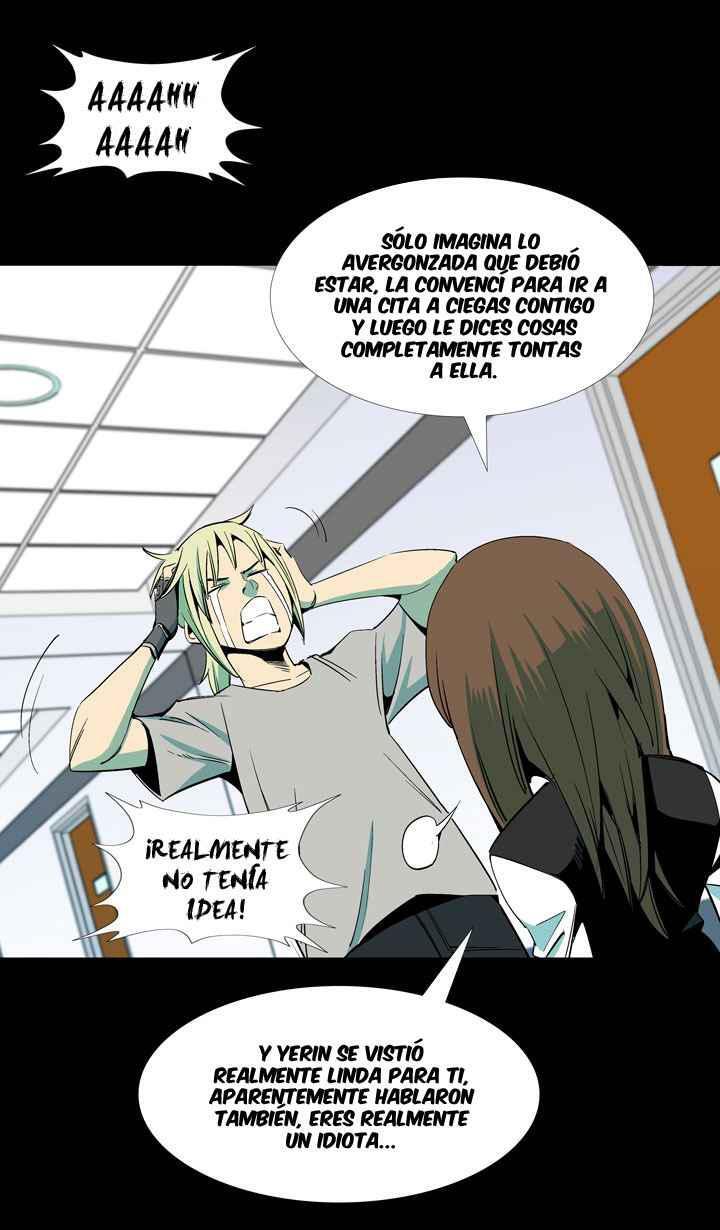 Capitulo 35 page 17