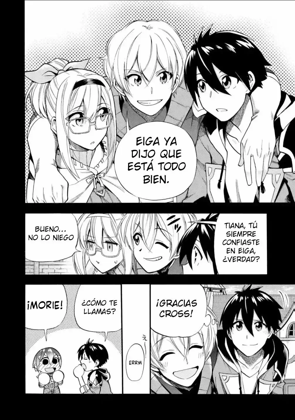 Capitulo 16 page 8