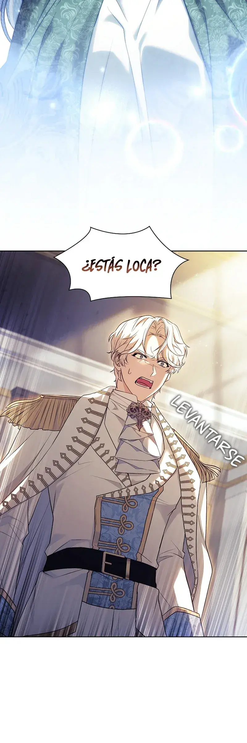 Capitulo 49 page 3